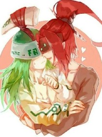 暴走黑料在线免费在线看